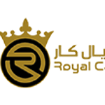 Royal Car Qatar